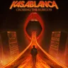 Silo (extended mix) by Kasablanca cover art