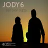 By My Side cover art