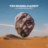U Wanna by Tim Engelhardt cover art