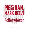 Pollerwiesen album cover