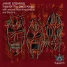 Tribe Of The Disco Kings - King Unique Remix cover art