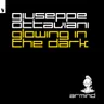 Glowing In The Dark by Giuseppe Ottaviani cover art