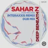 Deep Beneath - Dub Mix cover art