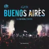 A Guy in Buenos Aires album cover