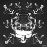 Busy Minds cover art
