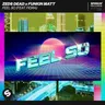 Feel So cover art