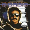 From Here to Eternity - Remastered by Giorgio Moroder cover art