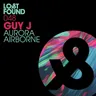 Airborne cover art