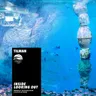 Everything Is Wrong cover art