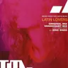 Latin Lovers cover art