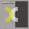 Call The Hitman cover art