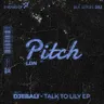 Music cover art