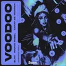 Voodoo cover art