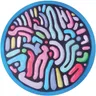 Talk On - Original Mix cover art