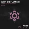 Chemical Equilibrium - Wes Straub Remix by John 00 Fleming cover art