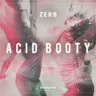 Acid Booty cover art