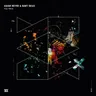 Your Mind - Radio Edit by Bart Skils cover art