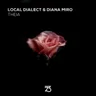 Theia cover art