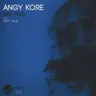 Get This - Matt Mus Remix by AnGy KoRe cover art