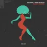 Release Me by Armand Van Helden cover art