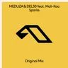 Sparks - Extended Mix cover art