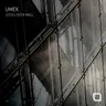 Collision Wall cover art