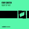 Right Of Way album cover