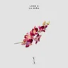 La Niña cover art