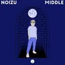 Middle by Noizu cover art