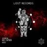Murder - Original Mix by Max Chapman cover art