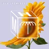 Sun - Rafael Remix by Mita Gami cover art