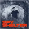Shelter by S.P.Y cover art