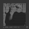 About Principle - Original Mix cover art
