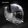 Lay Low by Tiësto cover art