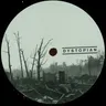 Blindness cover art