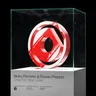 Only for Your Love cover art