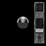 Trust by Theo Parrish cover art