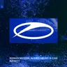 Infinity cover art