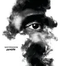 Elevator by Sam Paganini cover art