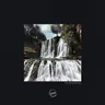 Pliva cover art
