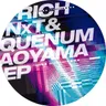 Return Rhythm - Cuartero Remix by Rich NxT cover art