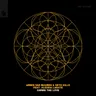 Gimme The Love by Armin van Buuren cover art