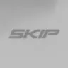 Skip - Snackbox Remix cover art