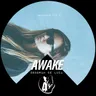 Awake by Deborah de Luca cover art