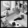 I Miss Having Someone To Talk To cover art