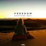 Freedom by Ranji cover art