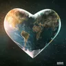 Peace cover art