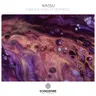 Endless Love - Nicolas Giordano Remix by Wassu cover art