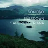 Eyesdown - Appleblim & Komonazmuk Remix cover art