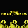 Could I Do - Original Mix cover art